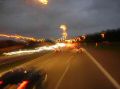 DSCN4326.JPG